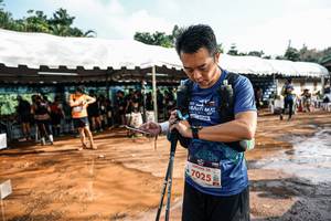 BIB: 
                            <button type="button" onclick="openModal(25882215)" class="btn btn-primary btn-sm float-right btn-popup" data-toggle="modal" data-target=".modal-high-quality">
                        <i class="fas fa-shopping-cart"></i> Add to Cart
                    </button>
                                            <button type="button" onclick="isThisMe(25882215, true)" class="btn btn-success btn-sm float-right btn-popup btn-isme hidden" data-toggle="tooltip" data-placement="bottom" title="นี่คือรูปของคุณใช่ไหม คลิกที่นี่เพื่อเอาเข้าอัลบั้ม">
                        <i class="fas fa-plus"></i> Add to album
                    </button>
                    <button type="button" onclick="isThisMe(25882215, false)" class="btn btn-warning btn-sm float-right btn-popup btn-isnotme hidden">
                        <i class="fas fa-ban"></i> Remove from album
                    </button>